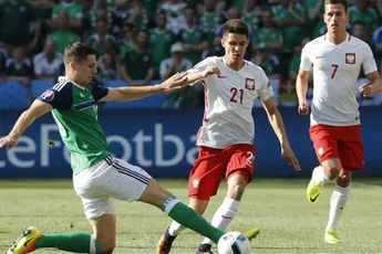 [Update] 'Kapustka kan duur worden'