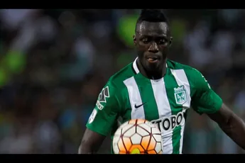 Aanwinst Sanchez live te bewonderen op tv