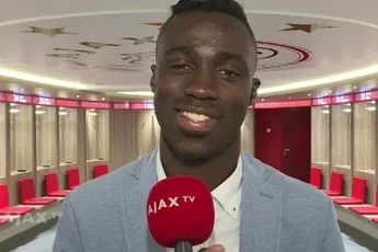 [Update] Sánchez geland op Schiphol