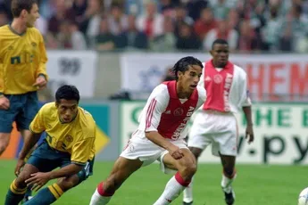 Cruz: 'Denk dat Sanchez de top kan halen'