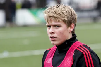 BoJA: Jaren van de waarheid voor Bay
