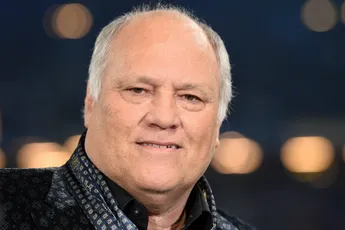 Jol pakt landstitel in Egypte