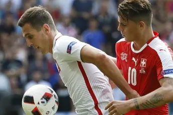 'Milik kan veel meer dan Ajax beseft'