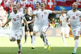Milik-journaal: Kritiek, blessure en fijne tricks