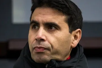 Ajax' Kweekvijver: Is er leven na Redan?