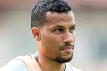 Transfer Van Rhijn naar Brugge definitief