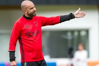 Genee: 'Bosz mocht meer investeren'