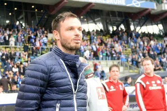 Kenner: 'Fans gaan Westermann waarderen'