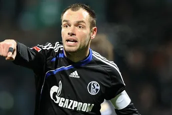 Rutten: 'Vond Westermann goede reparateur'