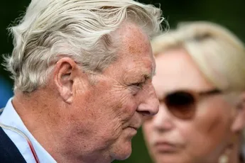 Bruins Slot komt met diepere analyse PAOK