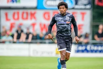 Biseswar: 'In de tweede wedstrijd knallen'