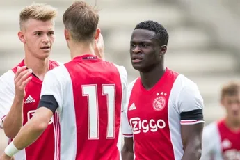 'Basisplaats voor Sinkgraven lijkt ver weg'