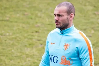 'Het salarisplafond bij Ajax moet omhoog'