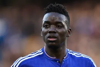 Telegraaf: Onhaalbare Traoré bovenaan lijstje