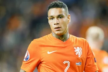 Vd Wiel met Fener veroordeeld tot EL