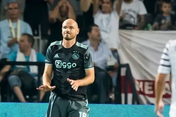 AT5: 'Westermann kostte 1800 per minuut'