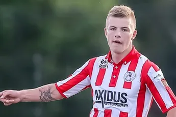 'Zijn gretig om van Ajax te winnen'