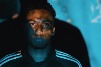 Riedewald: 'Nooit meer zullen we twijfelen'