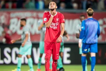 'Niet reëel dat het zondagavond rond komt'