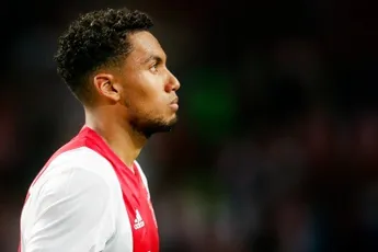[Update V] Riedewald officieel naar CP