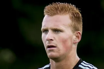Ajax A1 wint met zevenklapper van AFC A1