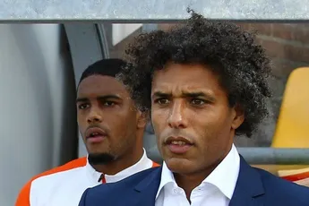 'Schande als Ajax geen kampioen wordt'
