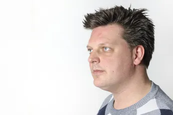 Pot: 'Denken in kansen en niet in problemen'