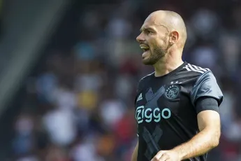 'De HW4 mythe zal altijd bestaan'