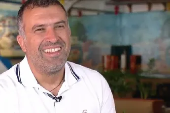 'Panathinaikos durft niet 1-op-1 te gaan spelen'