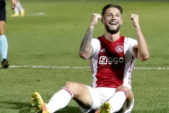 Kranten: 'Tot eigen verbazing keurig resultaat'