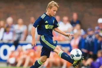 Het Verhaal Achter: Kaj Sierhuis