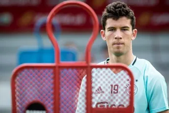 Clement keert mogelijk terug in Eredivisie