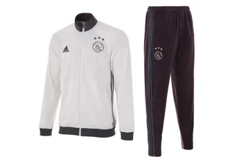 Sale: Ajax-warming-up pak 2016-2017