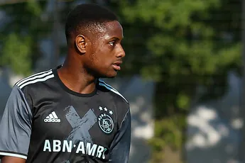 'Vertrek kan opgevangen worden door Zeefuik'