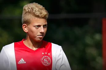 Kees de Boer tekent officieel bij Swansea