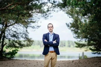 Claes: 'Van arrogantie mag geen sprake zijn'