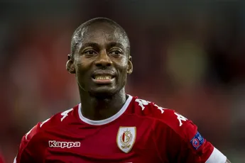 Enoh spreekt over Ajacieden met 'potentie'