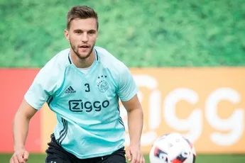 Veltman blij met samenwerking Sanchez