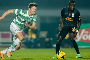 Clubloze Boerrigter mogelijk naar Roda JC