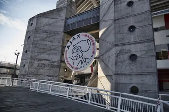 Wereldtitels Ajax en Feyenoord nu officieel erkend