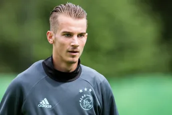 Poolse analyse: Cerny met sterk Tsjechië