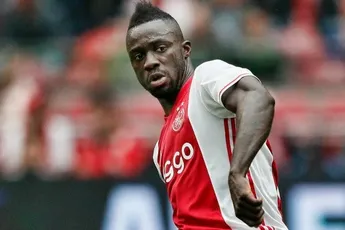 Rondo: 'Sánchez, killer, ongelooflijk'
