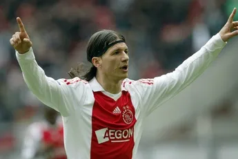 Pantelic: 'Hoop dat we het goed doen in Europa'