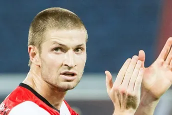 'Moet normaal zijn om van Ajax te winnen'