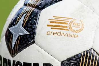 Feyenoord maakt gehakt van AZ Alkmaar