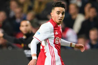 Bookmakers voorspellen makkelijke winst Ajax
