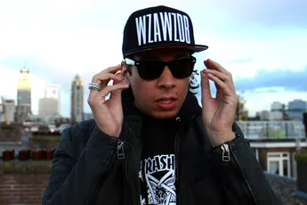 WZAWZDB-snapback weer op voorraad!