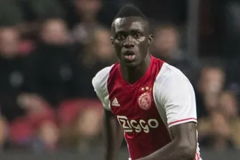 'Sanchez bovenaan lijstje FC Barcelona'