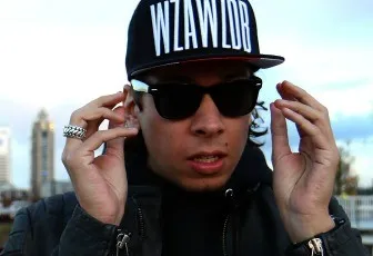 Original WZAWZDB-snapback terug in shop