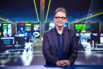 'Gudelj is iemand met een trotse mentaliteit'